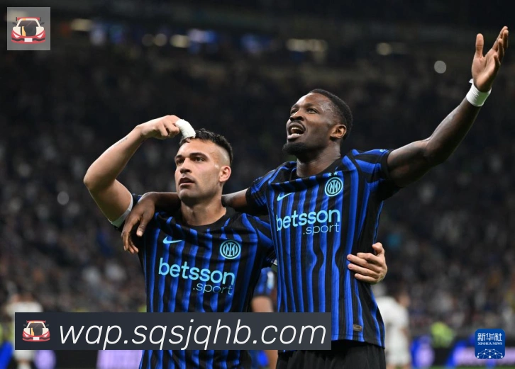 华体网页版登录入口平台生态图