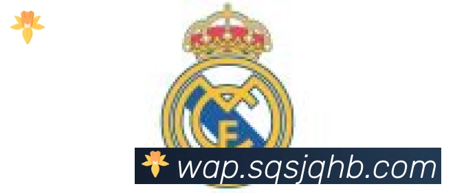 华体网页版登录入口合作伙伴