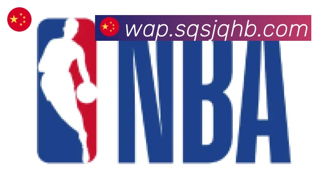 华体网页版登录入口合作伙伴