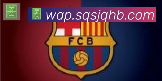 华体网页版登录入口合作伙伴