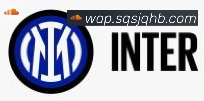 华体网页版登录入口合作伙伴