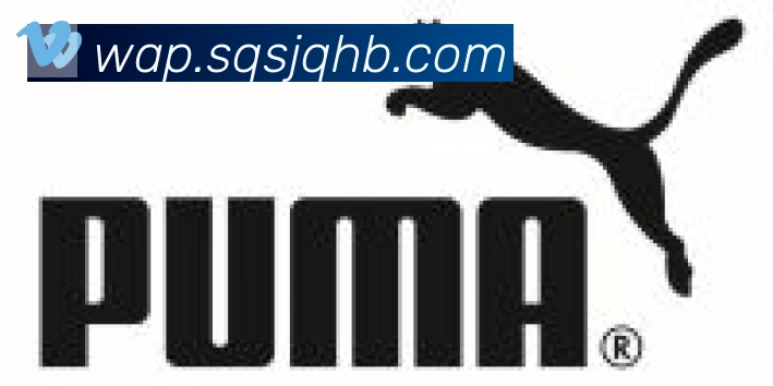 华体网页版登录入口合作伙伴