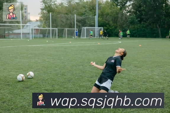 华体网页版登录入口全站App